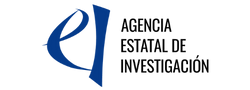 Agencia Estatal de Investigación