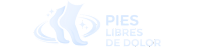 IMEDESCAL