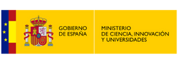 Ministerio de Ciencia