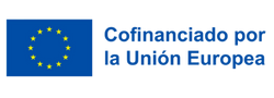 Unión Europea